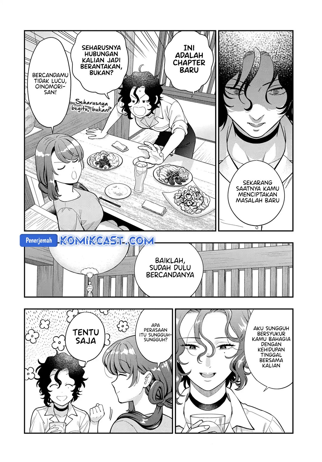 Chapter 38 - halaman 6