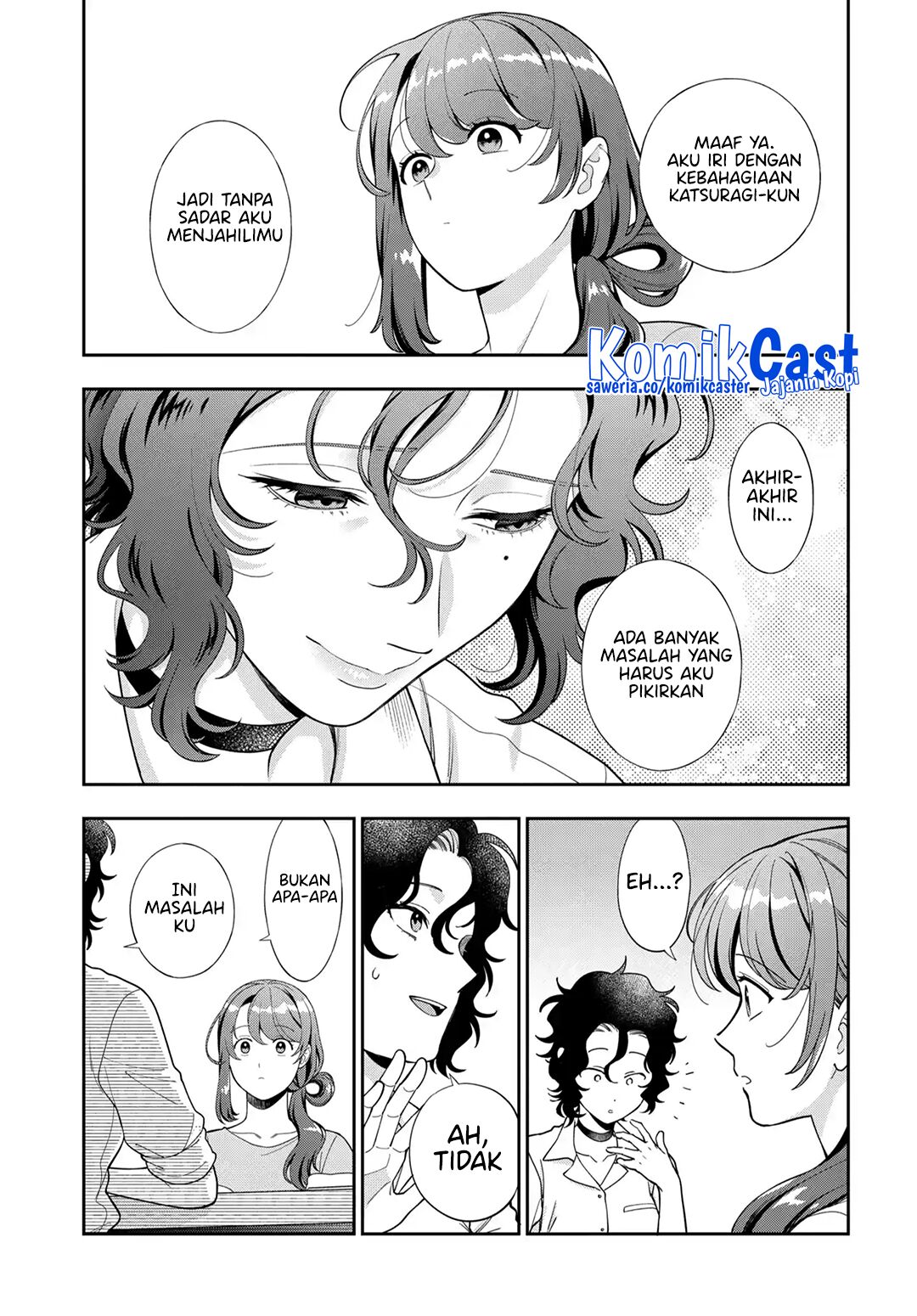 Chapter 38 - halaman 7