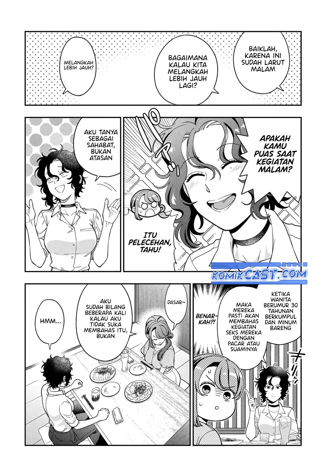 Chapter 38 - halaman 8
