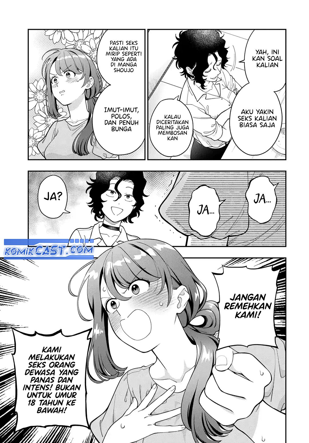 Chapter 38 - halaman 9