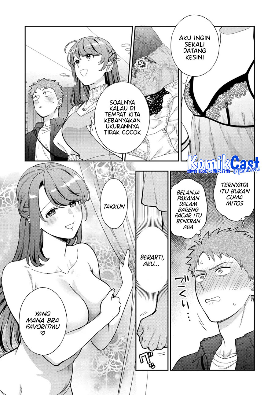 Chapter 39 - halaman 12