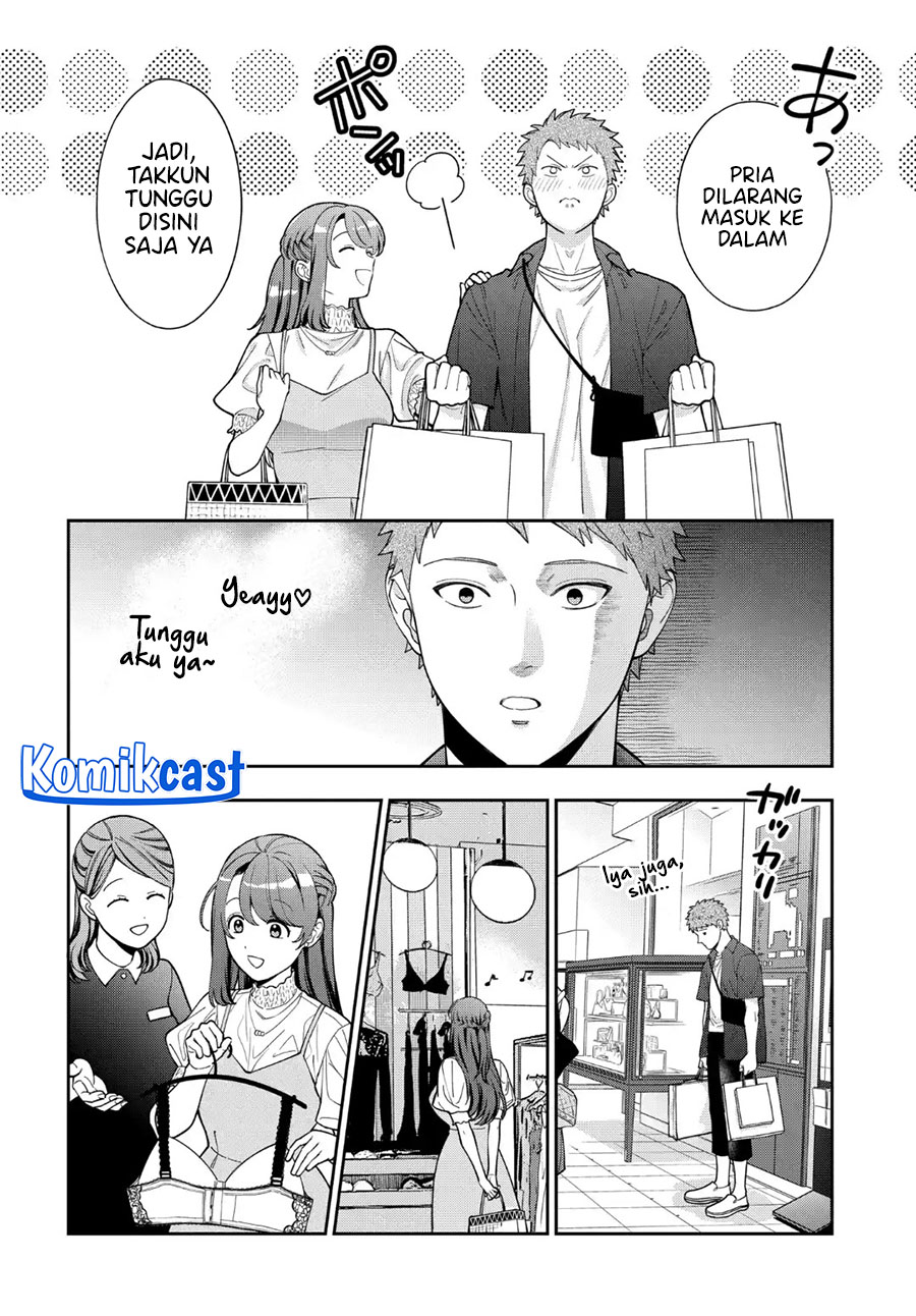 Chapter 39 - halaman 13