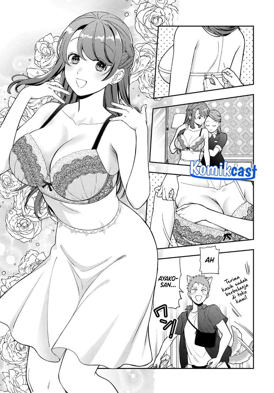 Chapter 39 - halaman 14