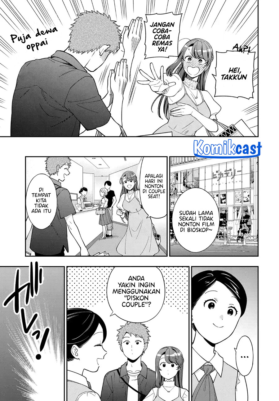 Chapter 39 - halaman 16