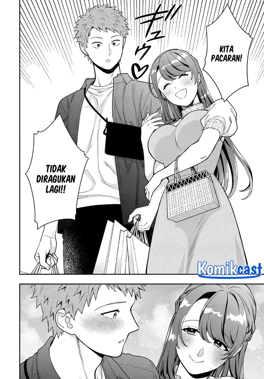 Chapter 39 - halaman 17