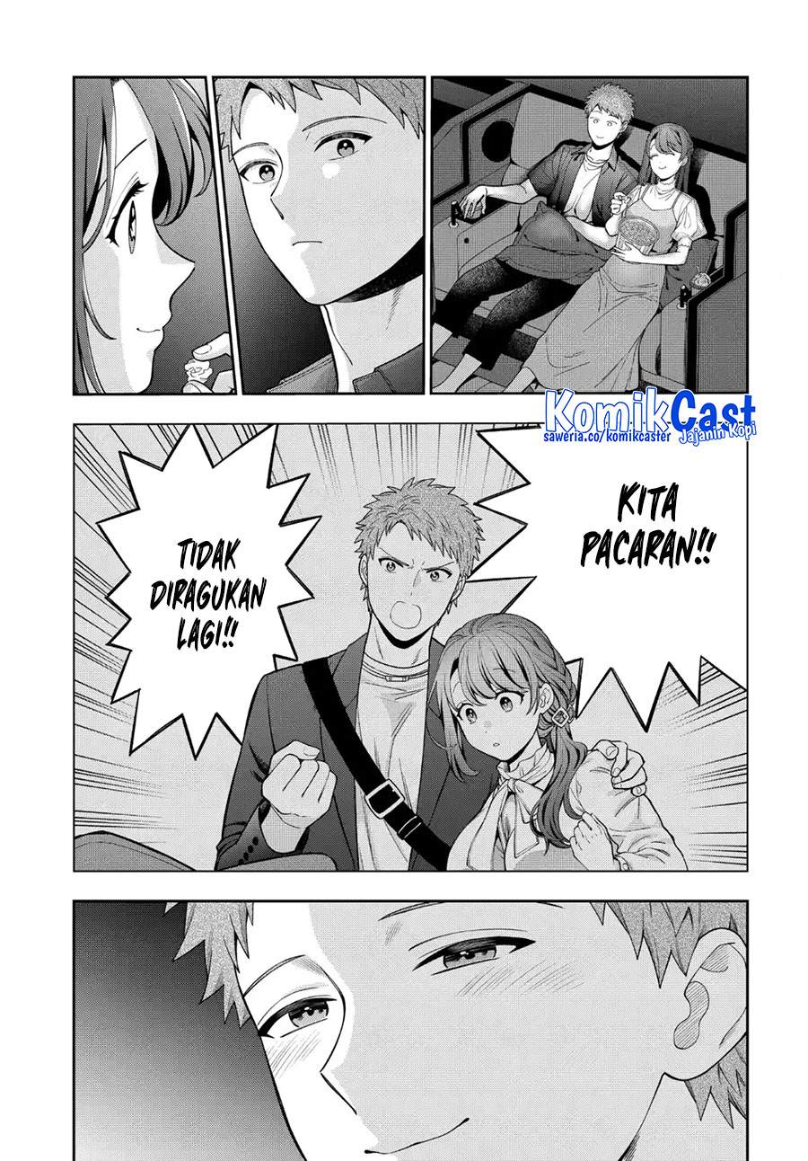 Chapter 39 - halaman 18