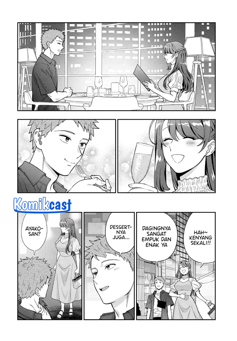 Chapter 39 - halaman 19