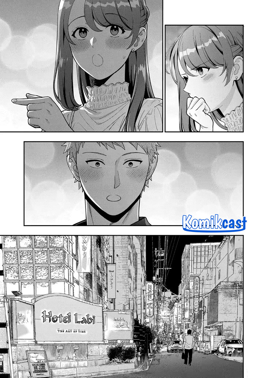 Chapter 39 - halaman 20