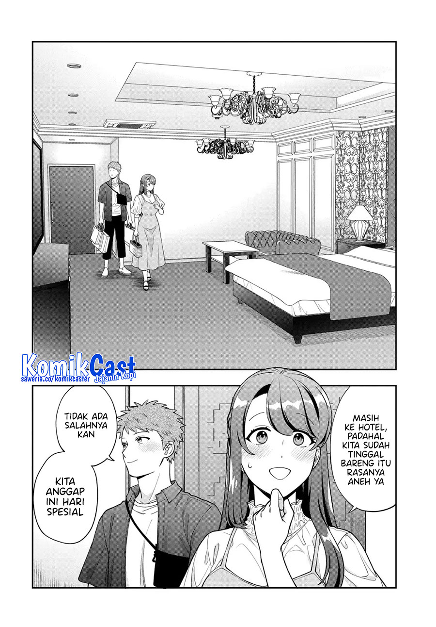 Chapter 39 - halaman 21