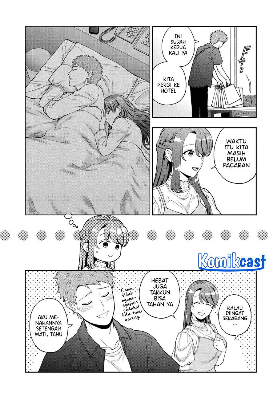 Chapter 39 - halaman 22
