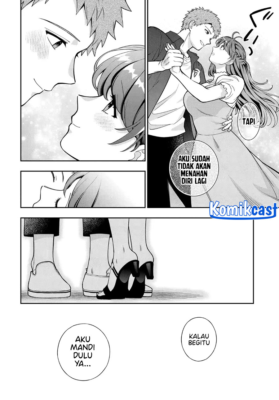 Chapter 39 - halaman 23