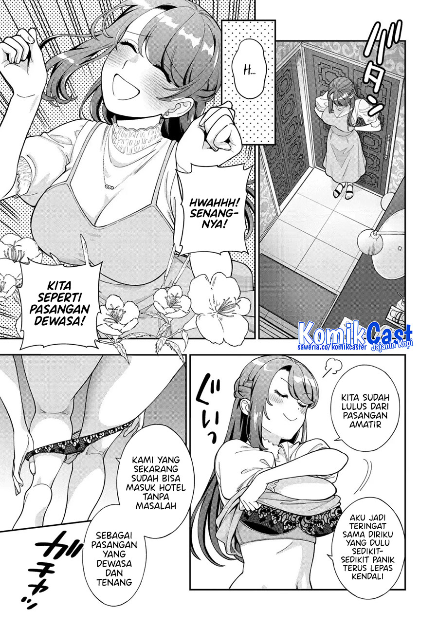 Chapter 39 - halaman 24