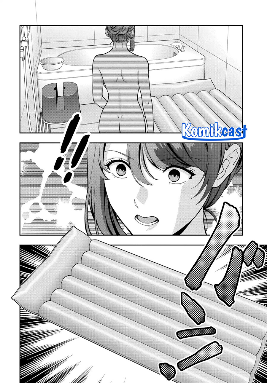 Chapter 39 - halaman 25