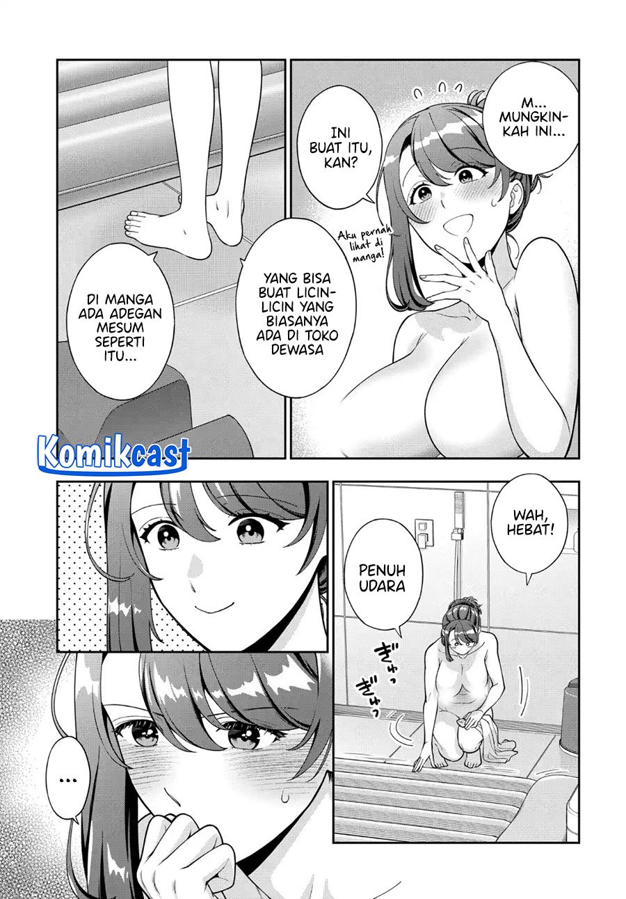 Chapter 39 - halaman 26