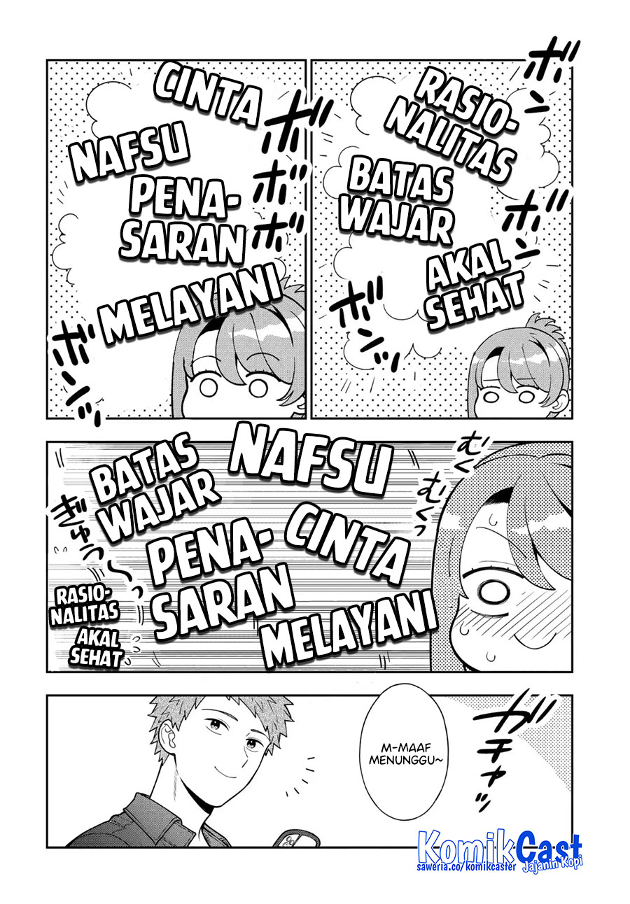 Chapter 39 - halaman 27
