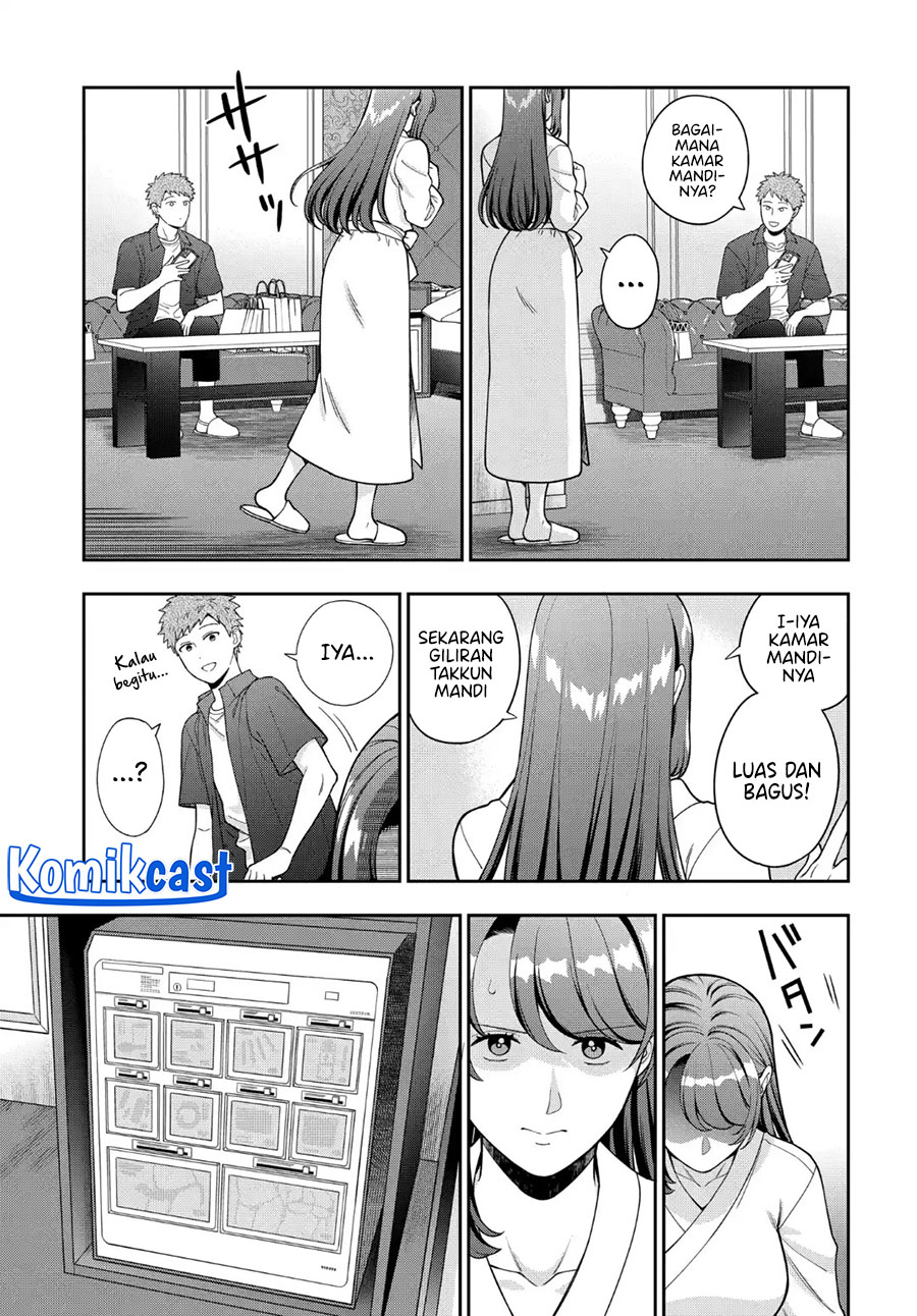 Chapter 39 - halaman 28