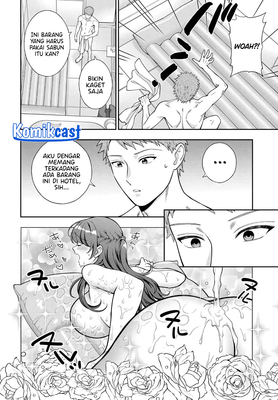 Chapter 39 - halaman 29