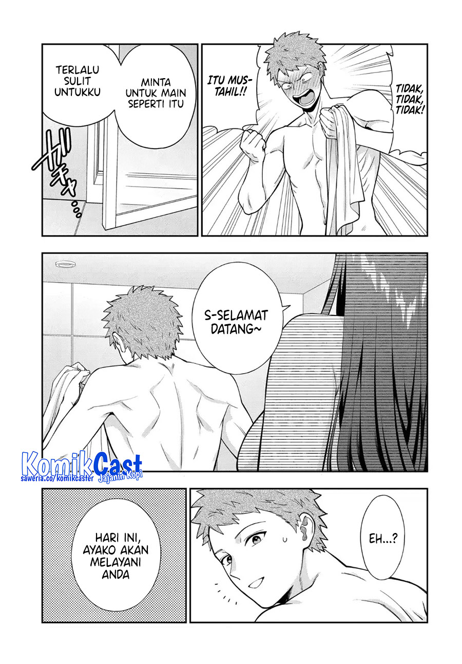Chapter 39 - halaman 30