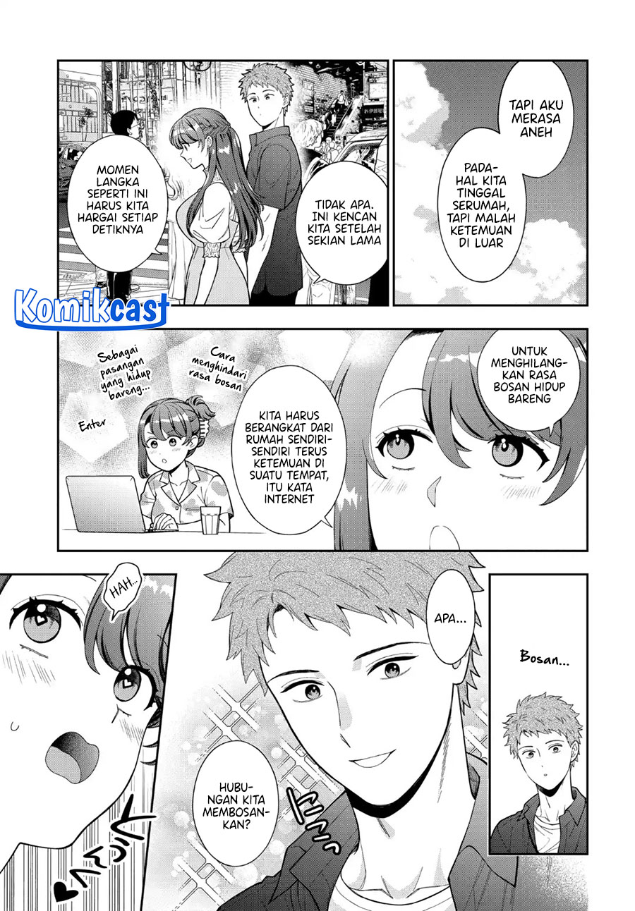 Chapter 39 - halaman 4