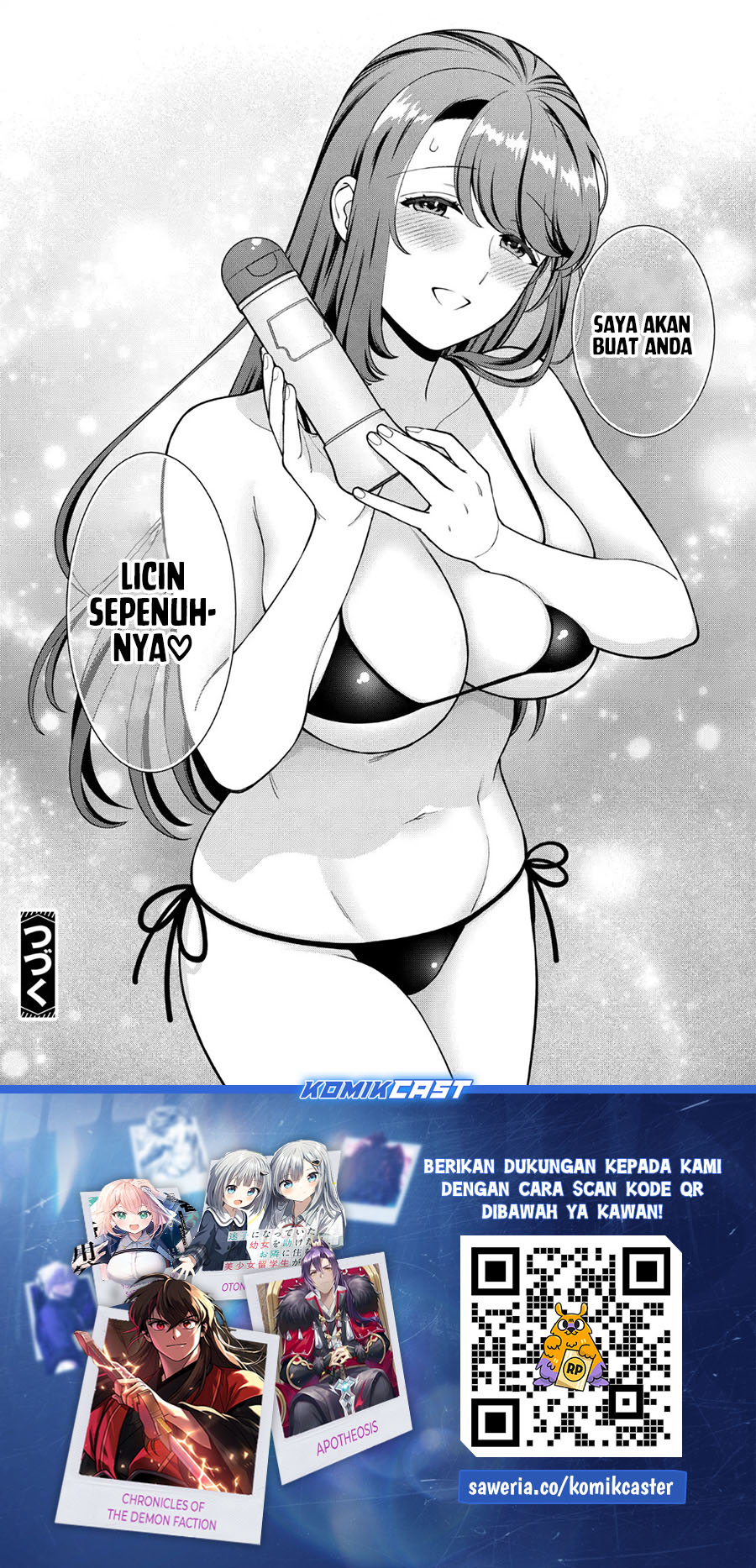 Chapter 39 - halaman 31