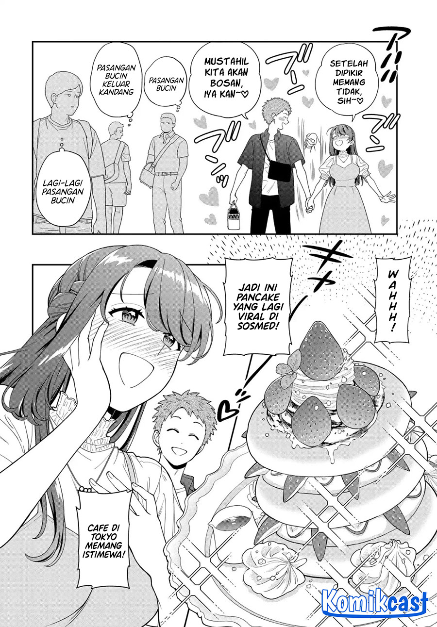 Chapter 39 - halaman 5