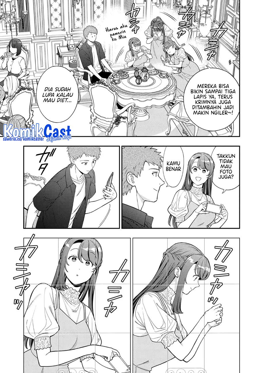 Chapter 39 - halaman 6