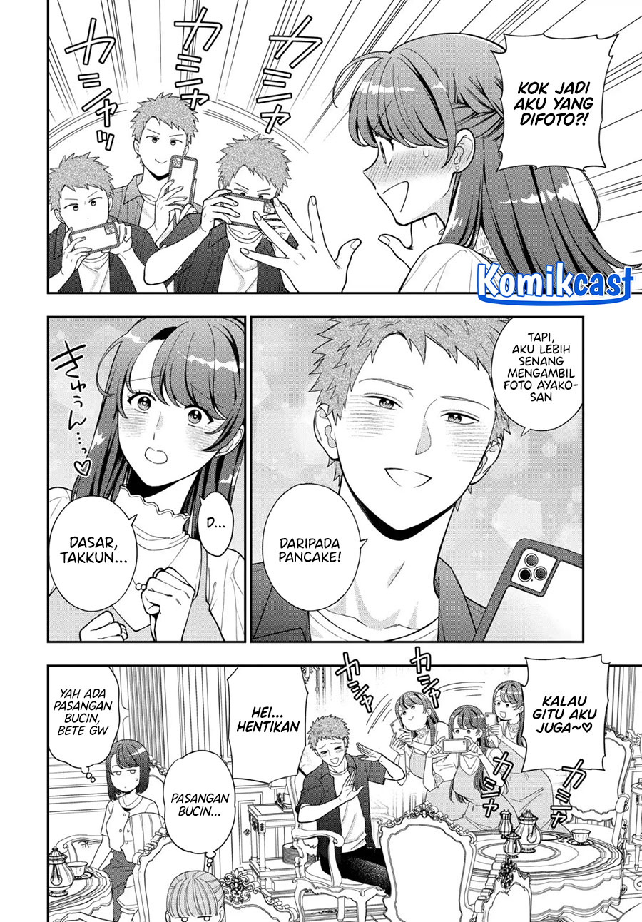 Chapter 39 - halaman 7