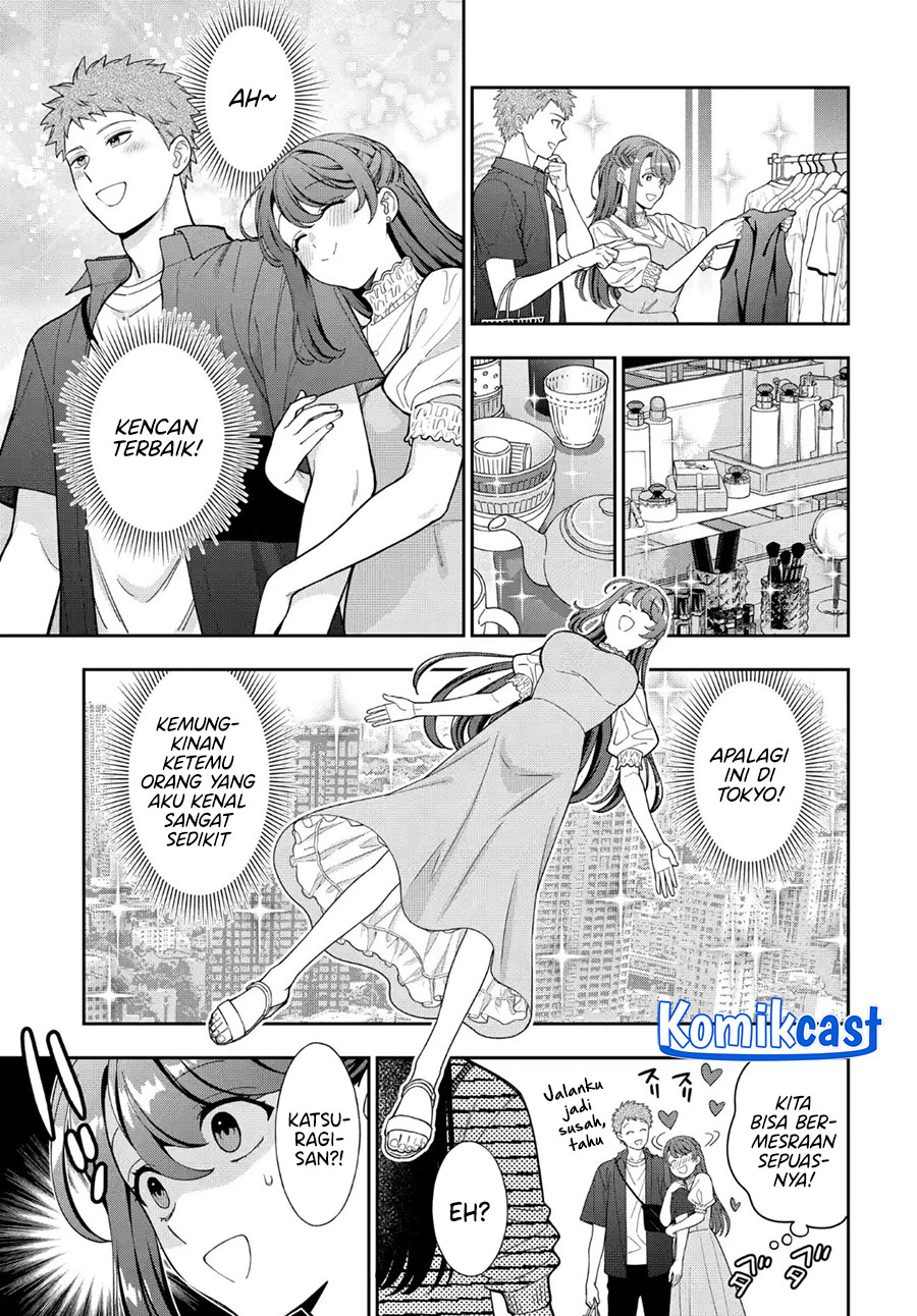 Chapter 39 - halaman 8
