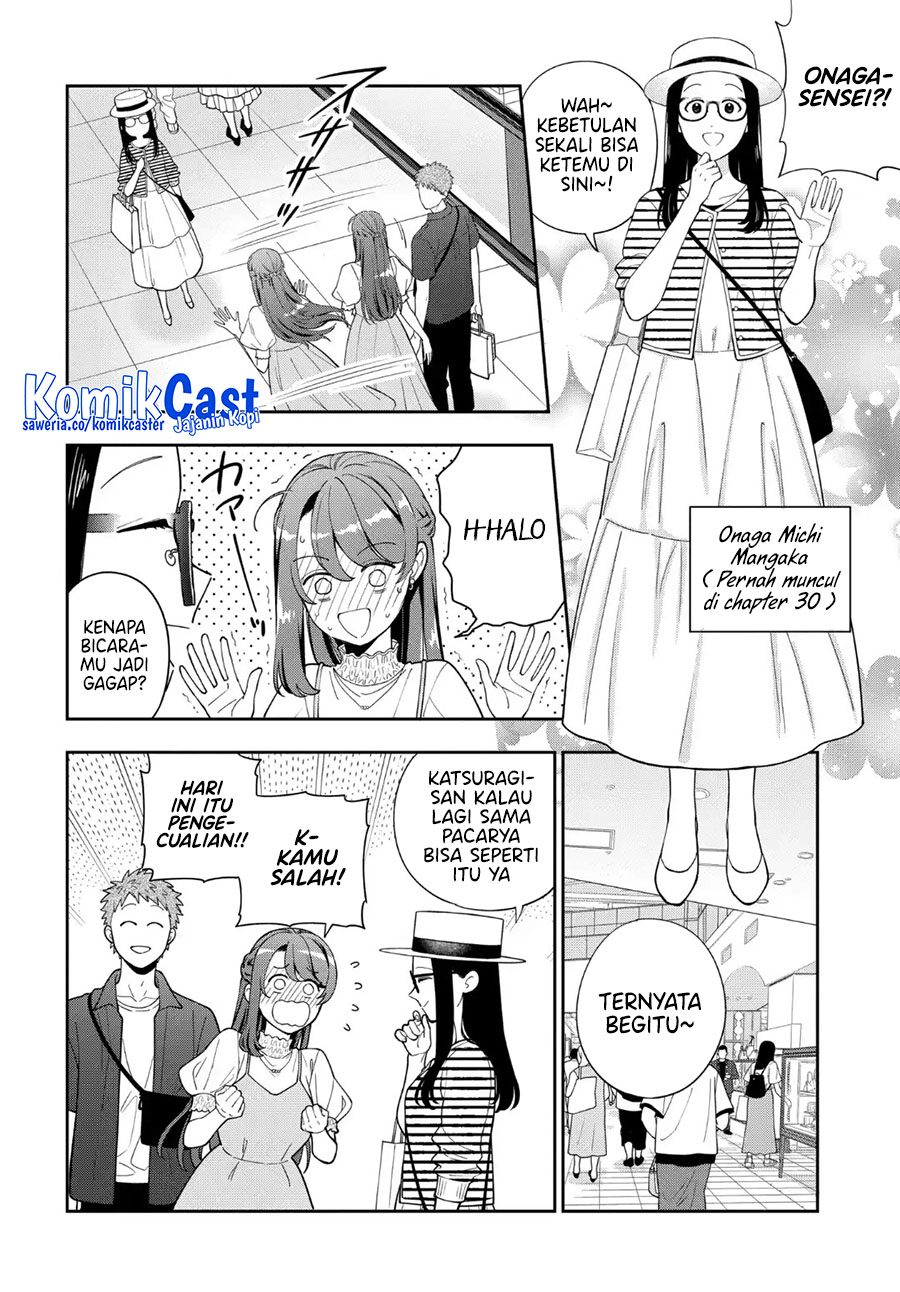 Chapter 39 - halaman 9