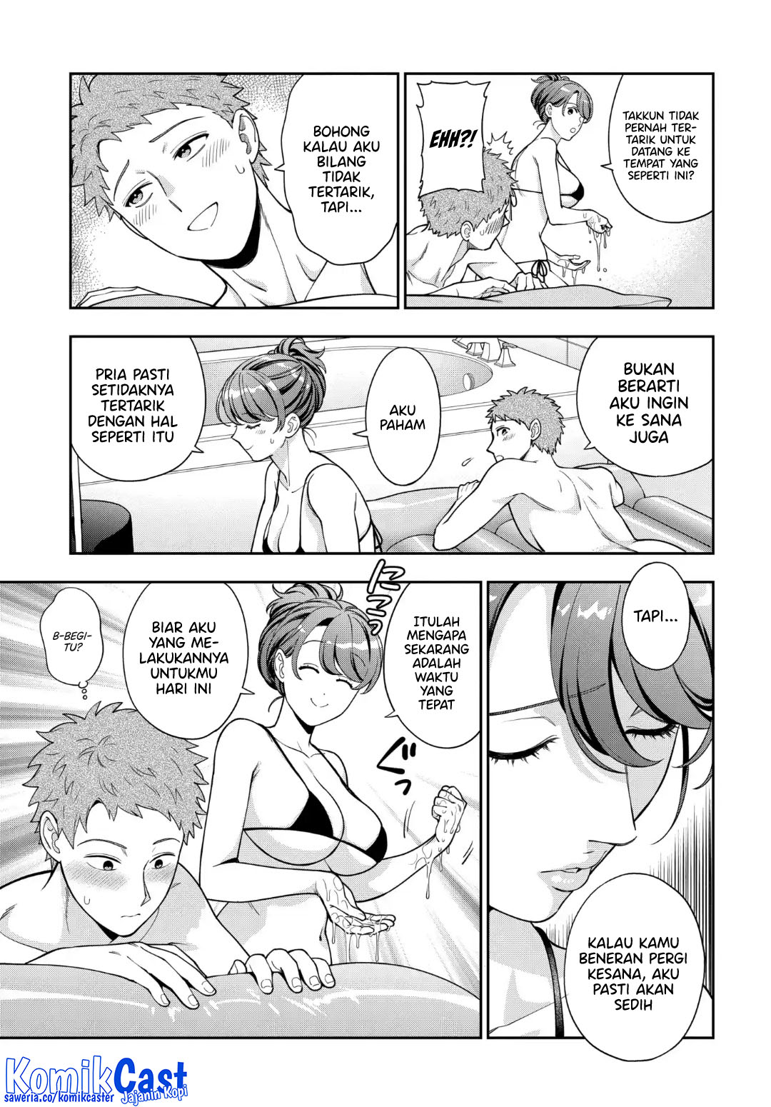 Chapter 40 - halaman 4