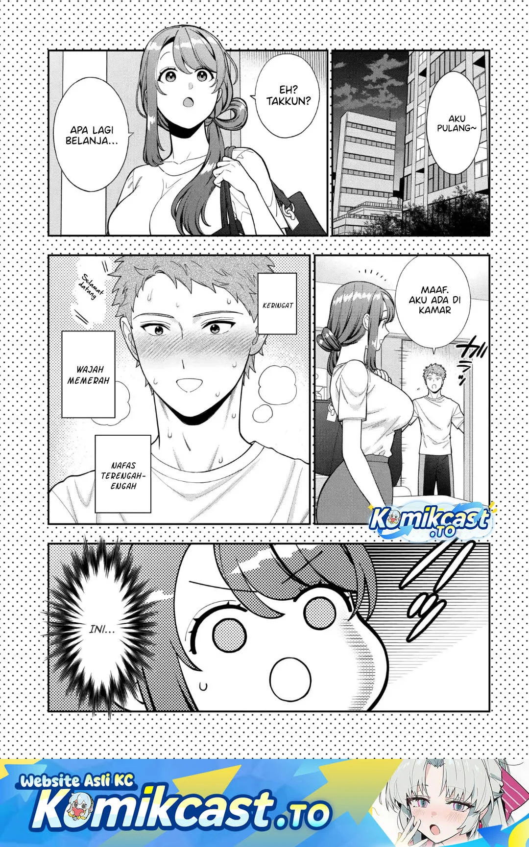 Chapter 40.5 - halaman 2