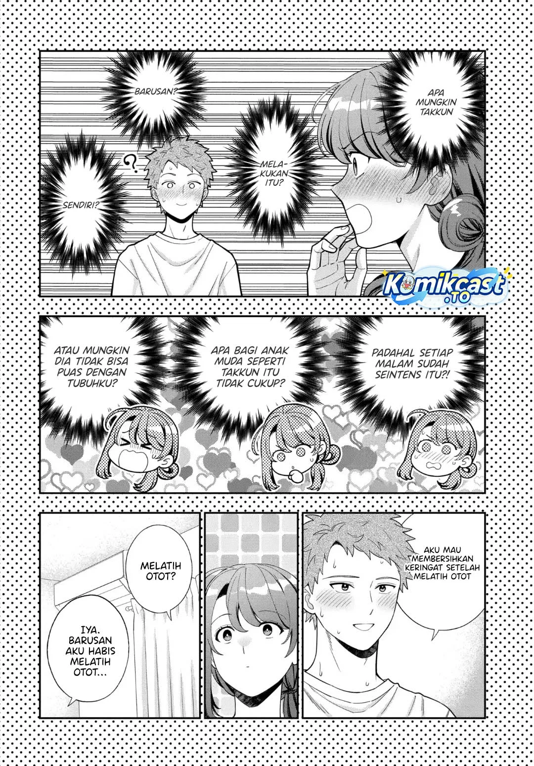 Chapter 40.5 - halaman 3