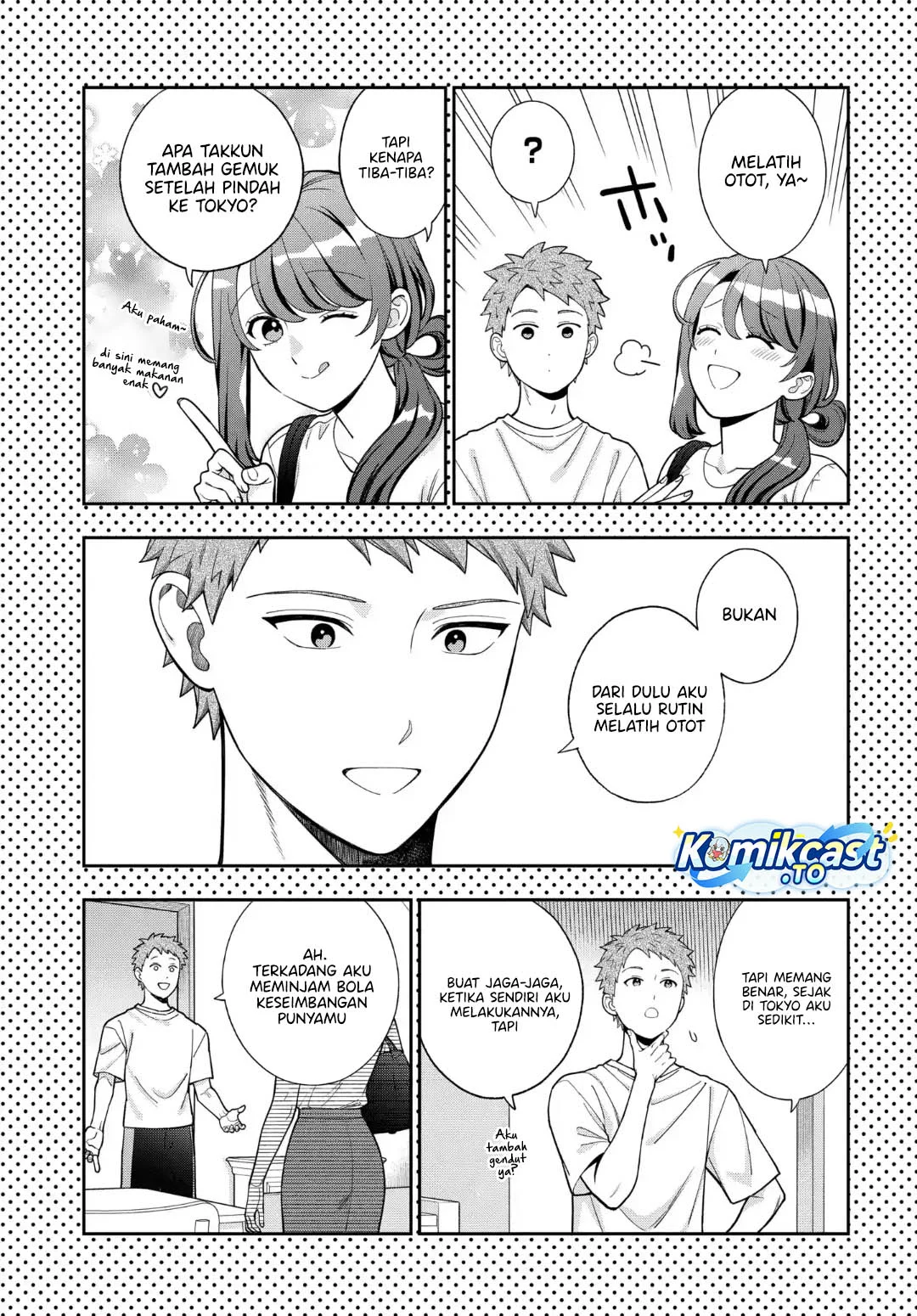 Chapter 40.5 - halaman 4
