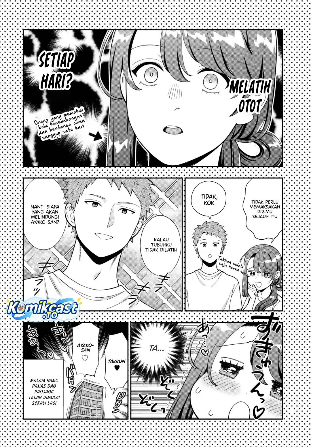 Chapter 40.5 - halaman 5