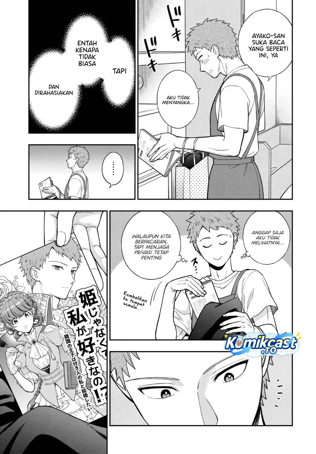 Chapter 41 - halaman 11