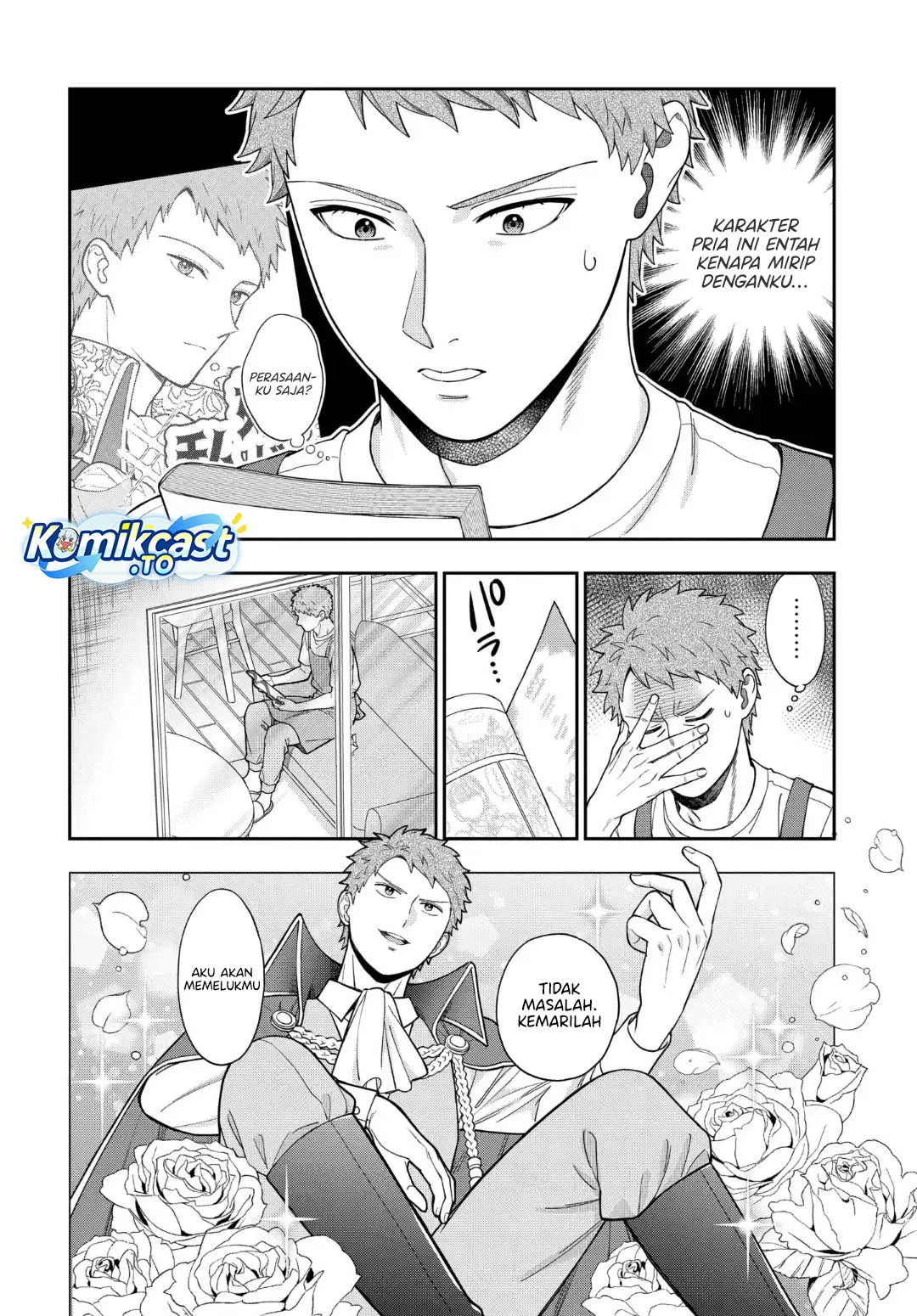 Chapter 41 - halaman 12