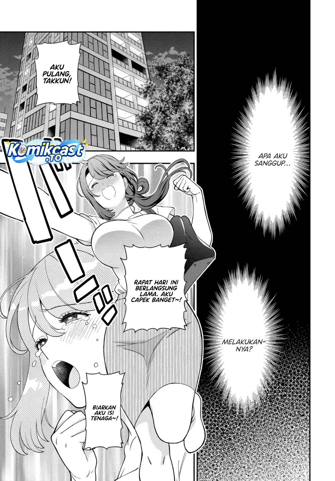 Chapter 41 - halaman 15