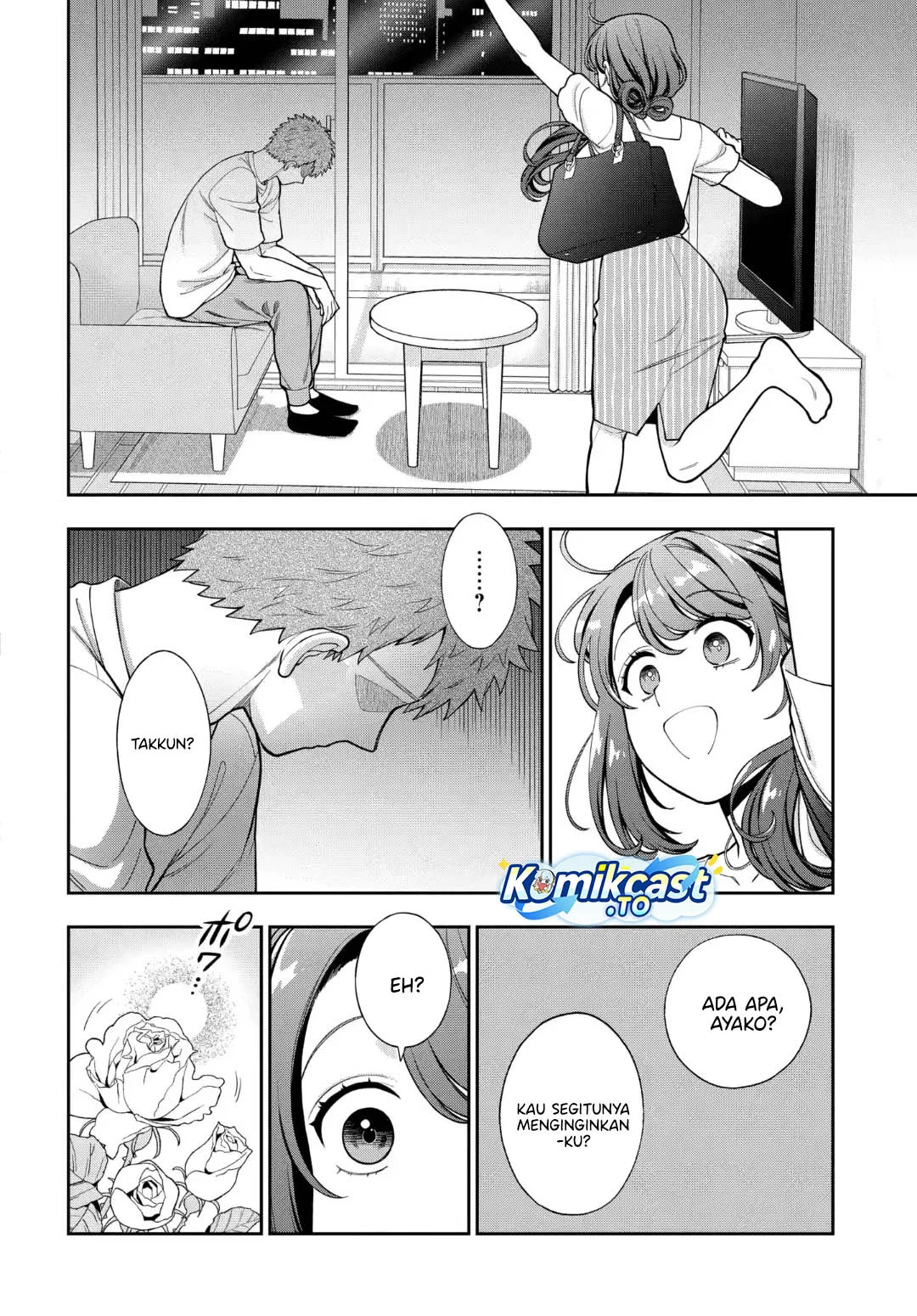 Chapter 41 - halaman 16