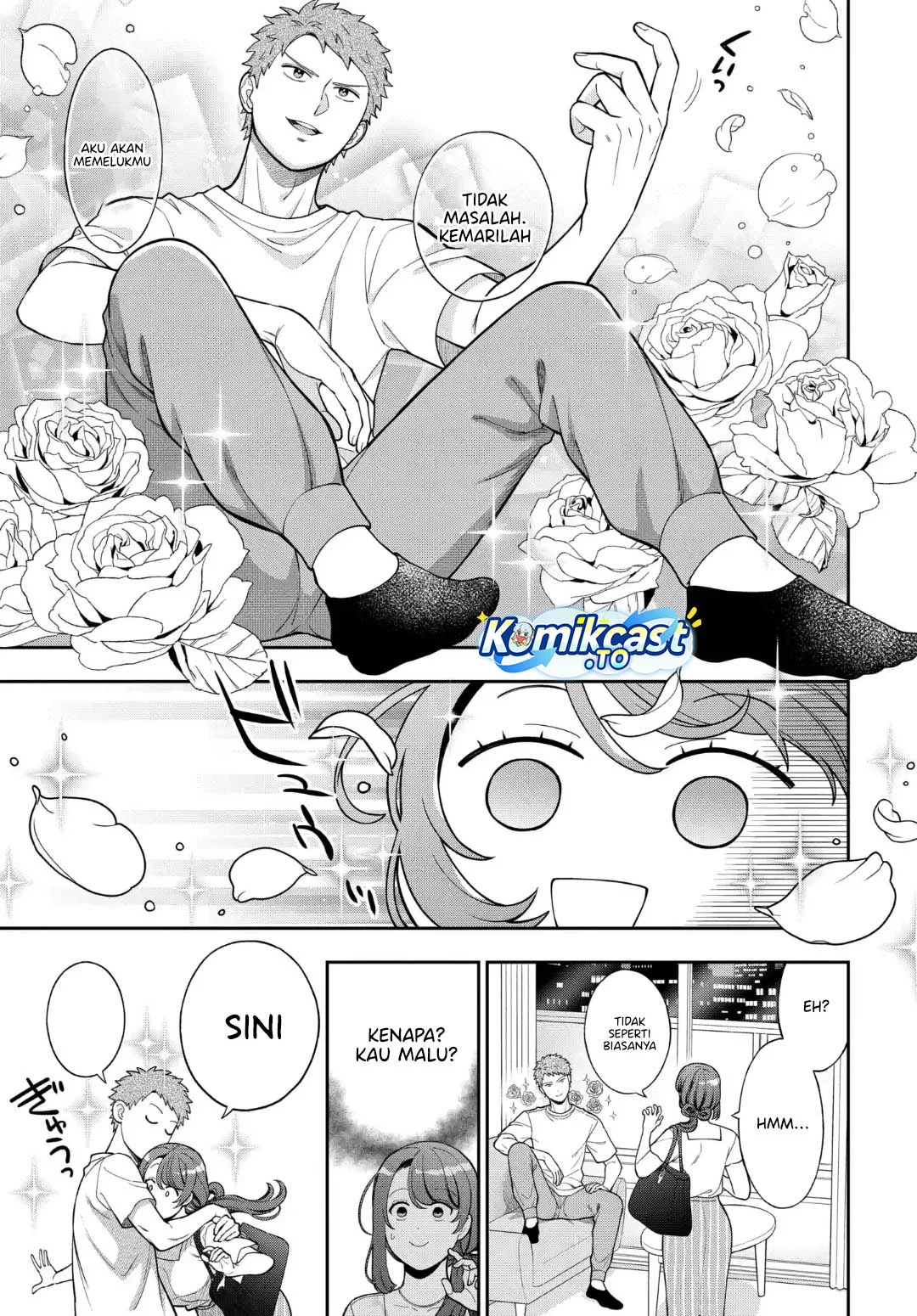 Chapter 41 - halaman 17