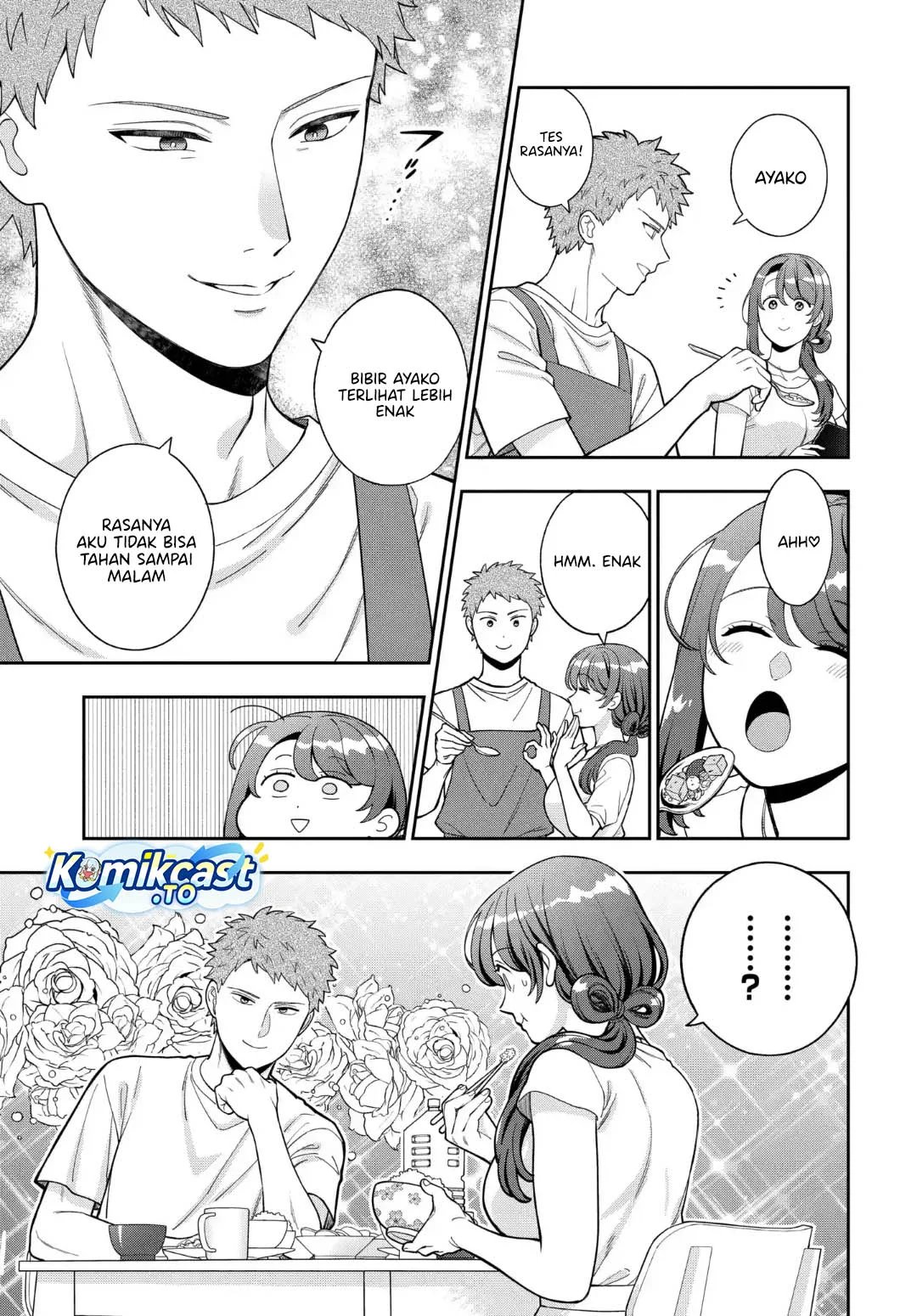 Chapter 41 - halaman 19