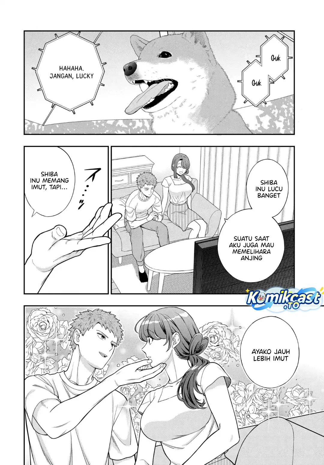 Chapter 41 - halaman 20