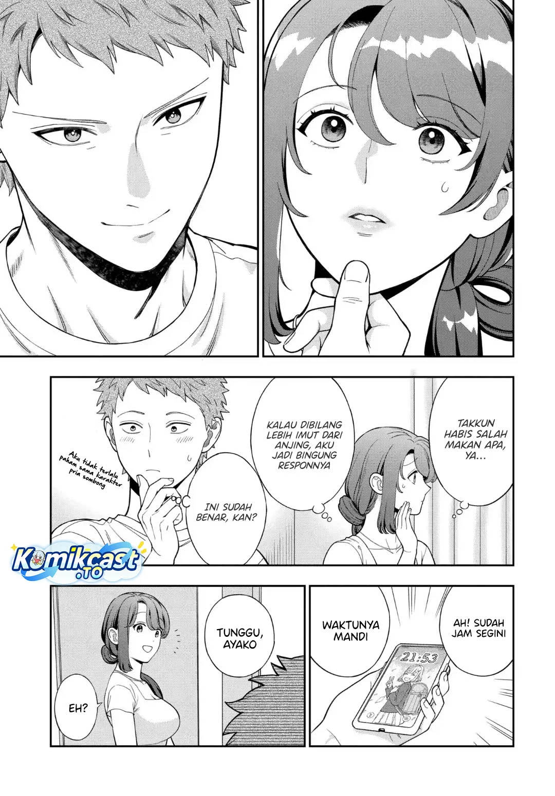 Chapter 41 - halaman 21