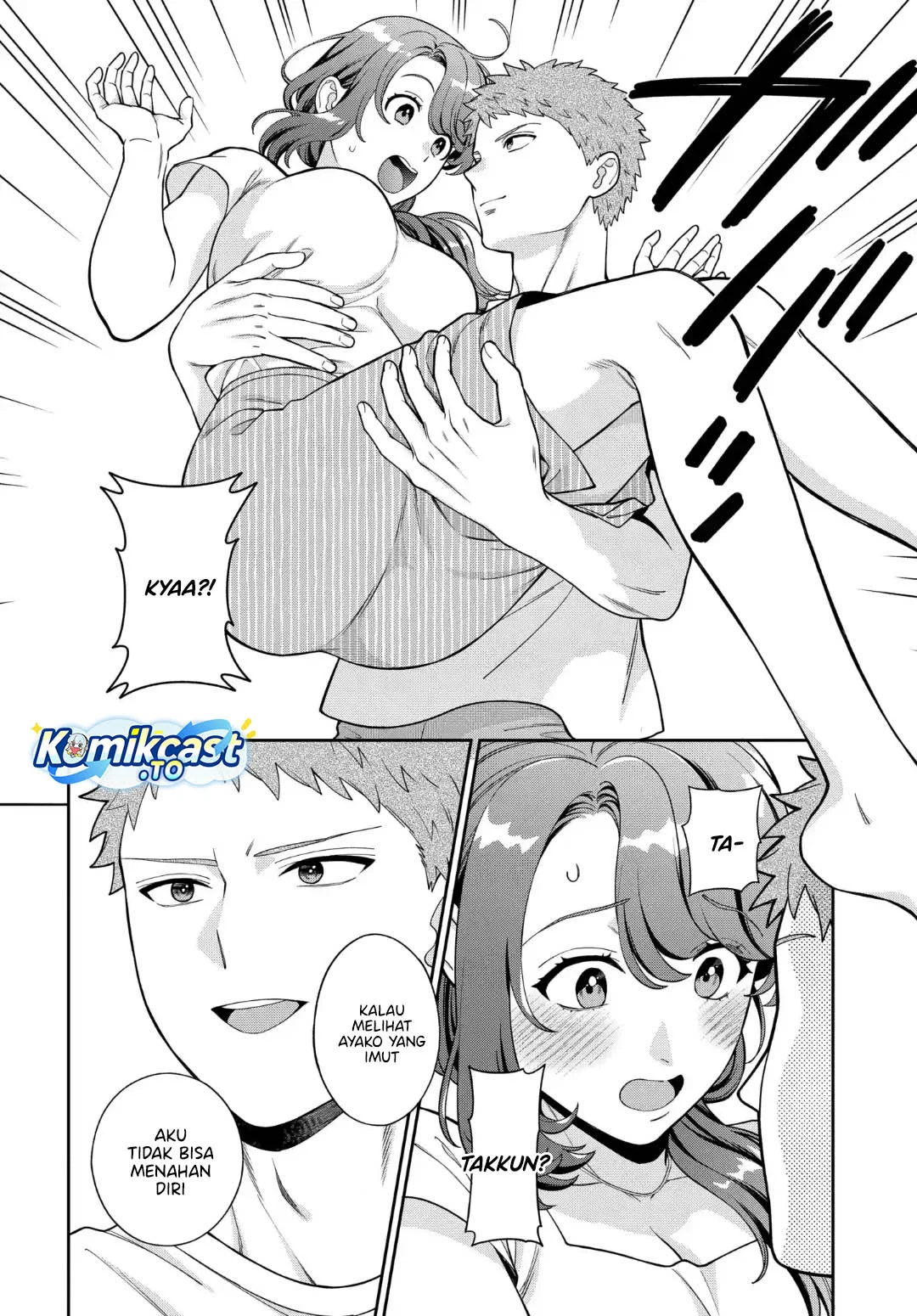 Chapter 41 - halaman 22