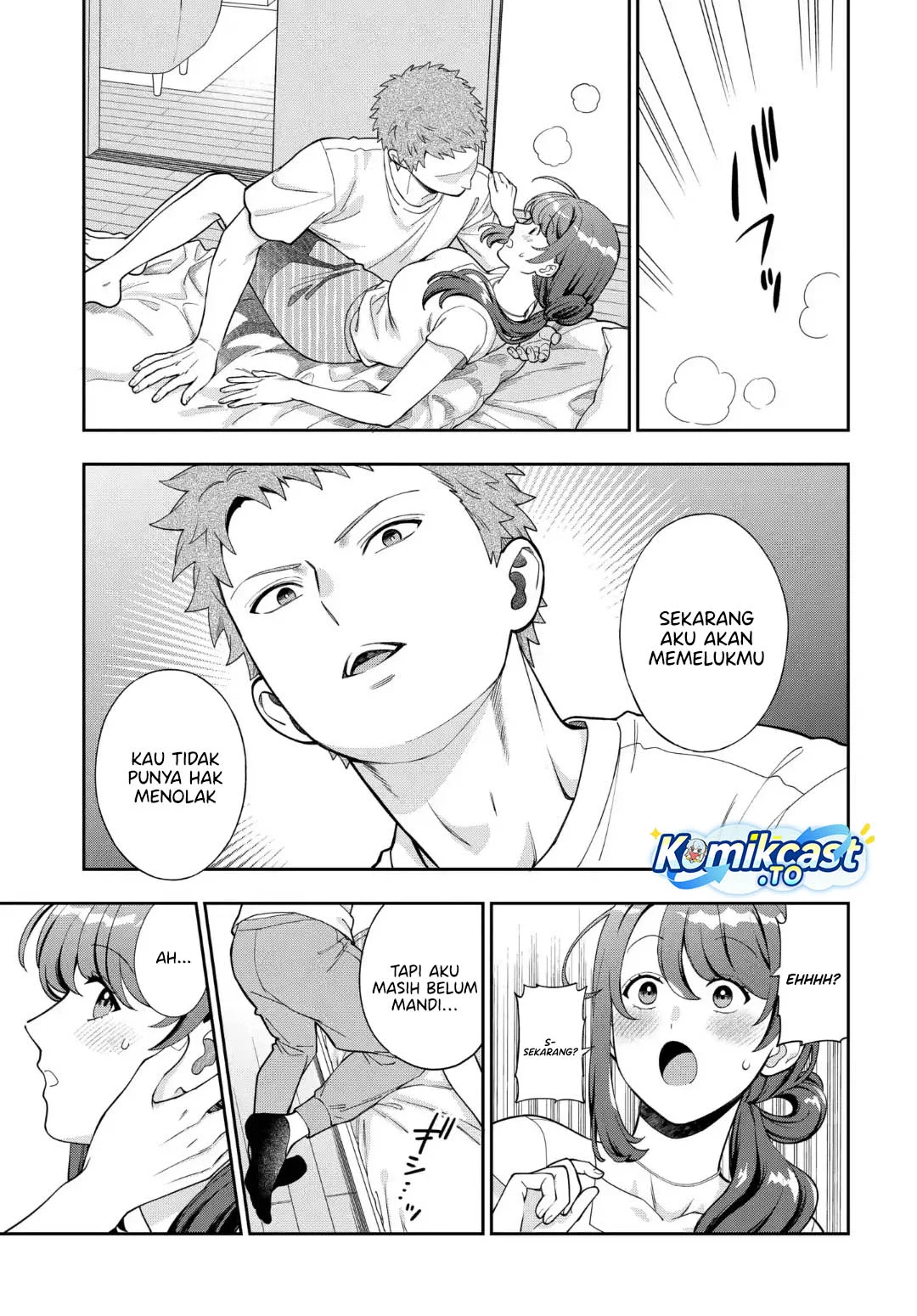 Chapter 41 - halaman 23