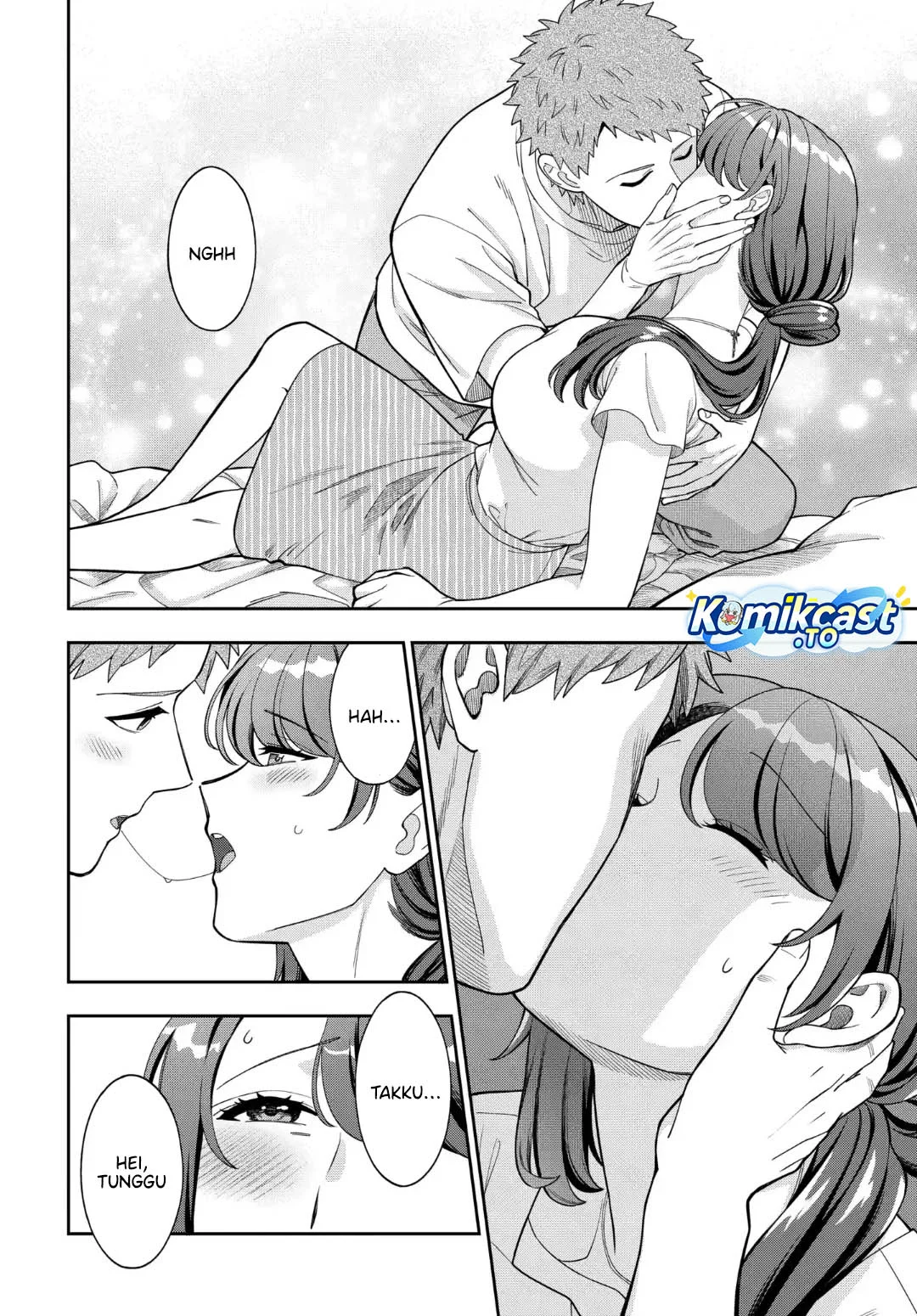 Chapter 41 - halaman 24