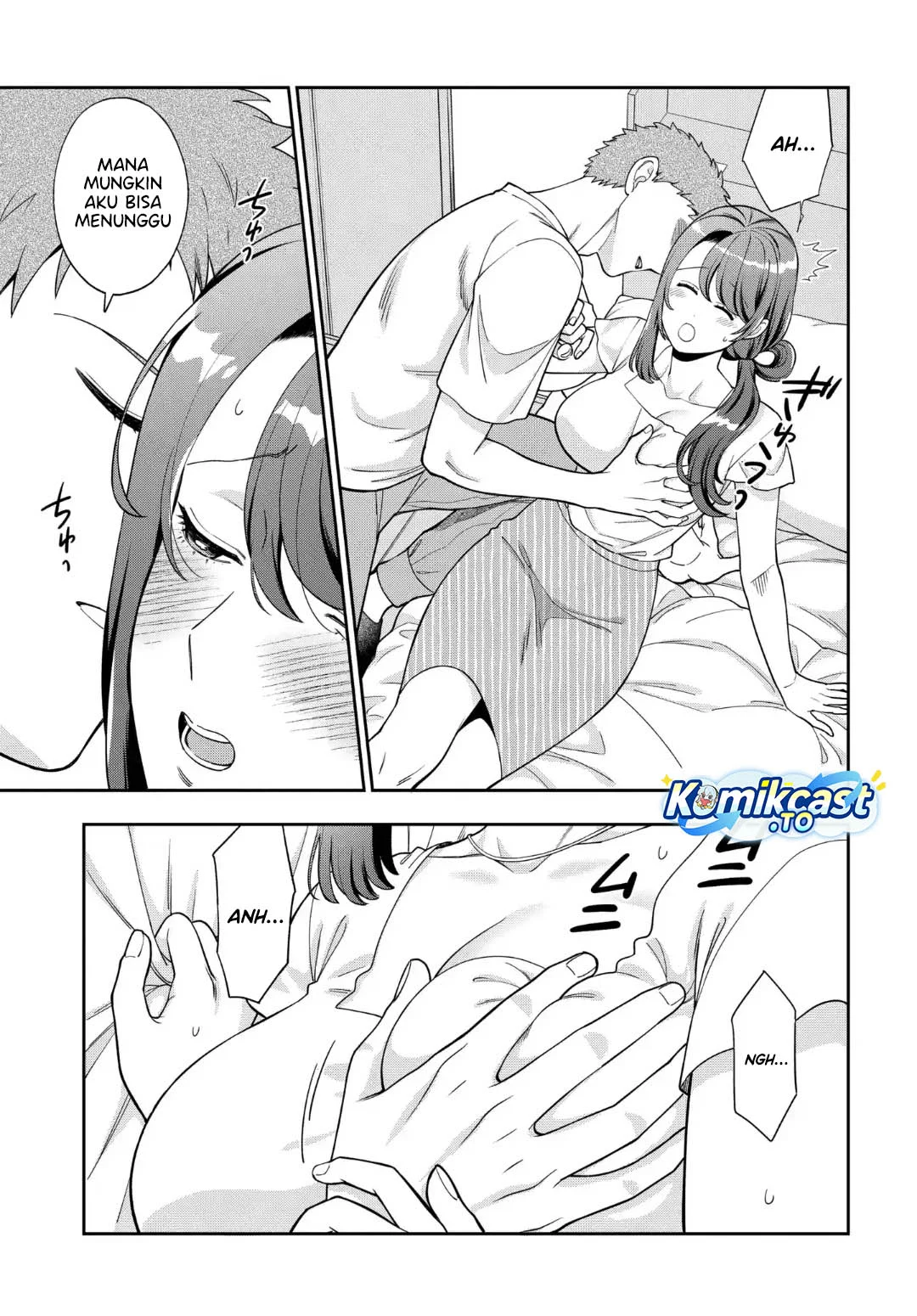 Chapter 41 - halaman 25