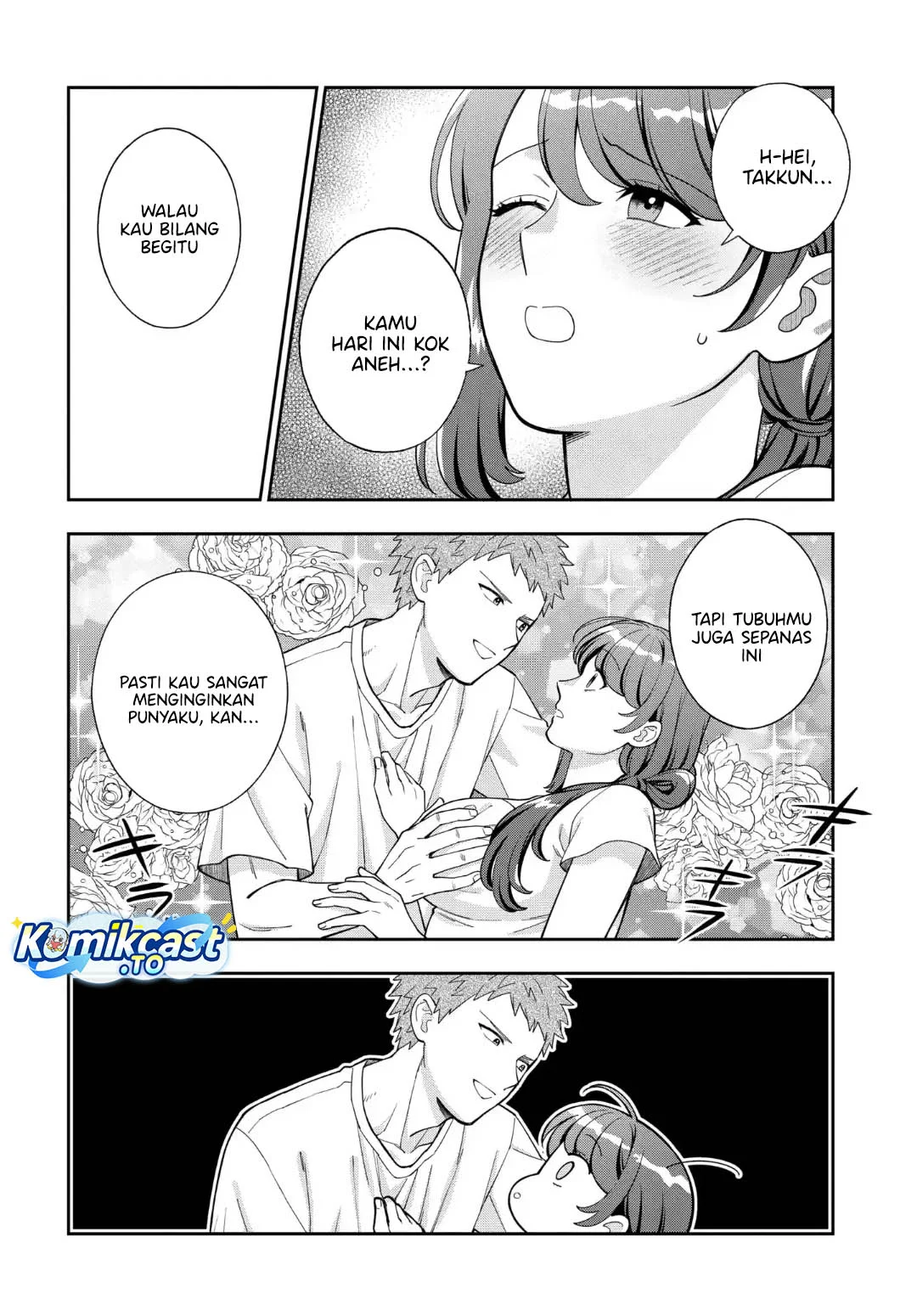 Chapter 41 - halaman 26