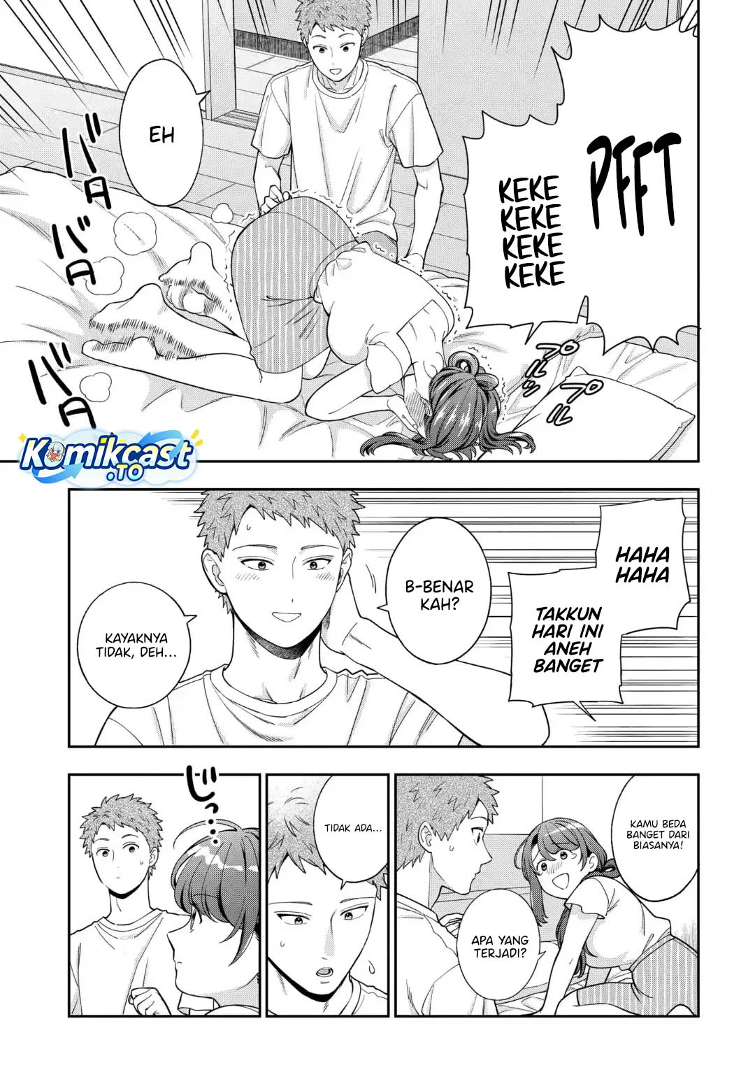 Chapter 41 - halaman 27