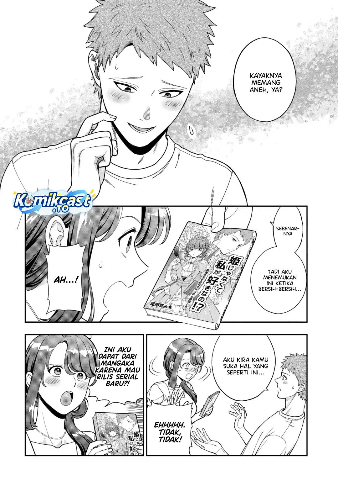 Chapter 41 - halaman 28