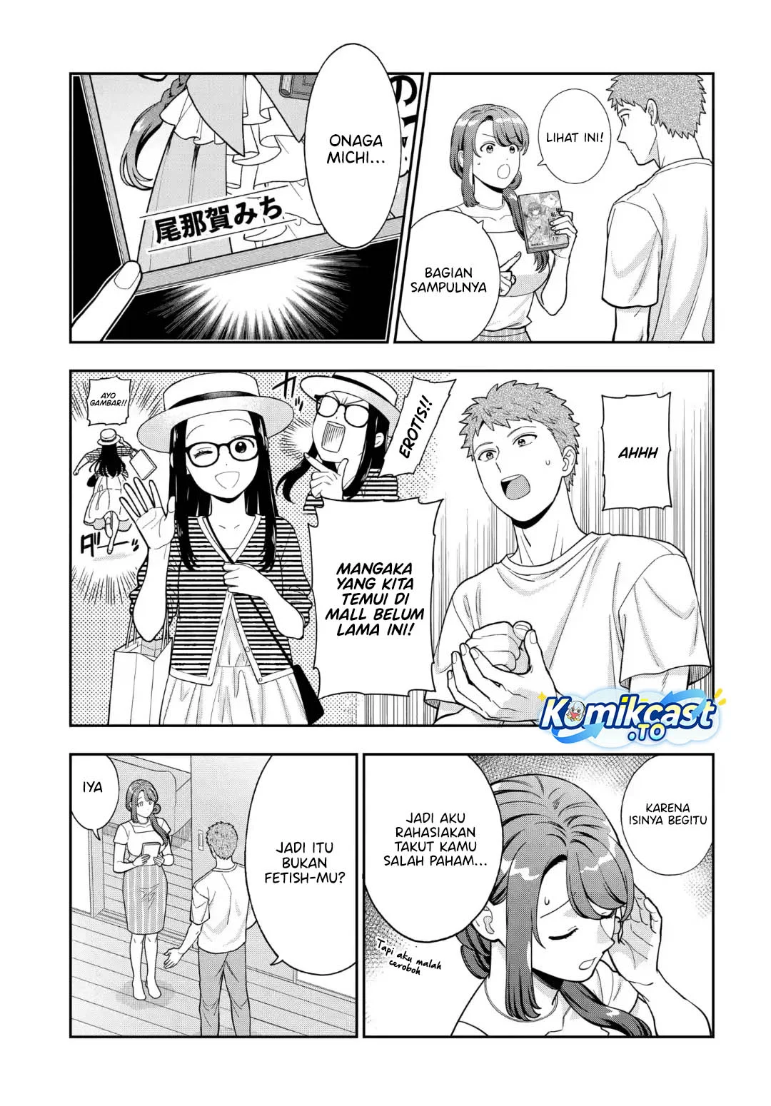Chapter 41 - halaman 29